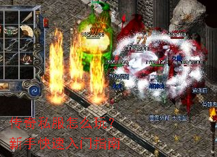 ����˽����ô�棿���ֿ�������ָ��