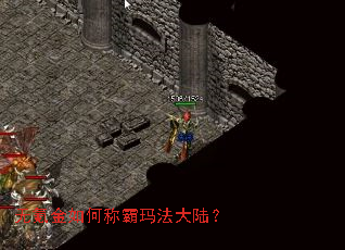 ��봽���γư��귨��½��