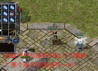 ��Ѫ����˽�����ɰ���������ĸ���������ֵ��һ�棿