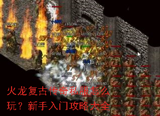 �������Ŵ���˽����ô�棿�������Ź��Դ�ȫ