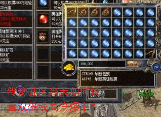 ���濪�������������˫����߱����ʣ�