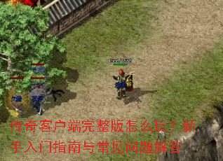 ����ͻ�����������ô�棿��������ָ���볣��������