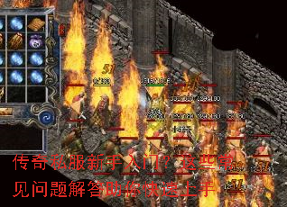����˽���������ţ���Щ���������������������