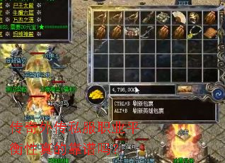�����⴫˽��ְҵƽ������Ŀ�����