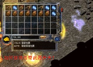 ��λ�ô����������죿