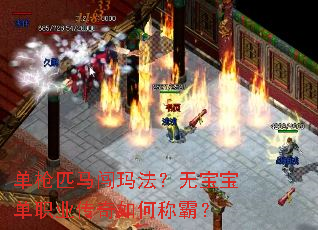 ��ǹƥ�����귨���ޱ�����ְҵ������γưԣ�