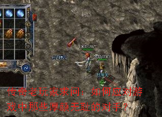 ������������ʣ����Ӧ����Ϸ����Щ�����޳ܵĶ��֣�