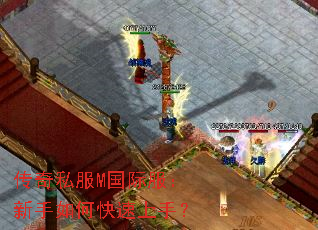 ����˽��M���ʷ���������ο������֣�