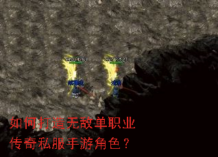 ��δ����޵е�ְҵ����˽�����ν�ɫ��