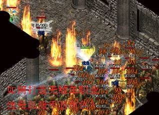 ��δ����޵е�ְҵ����˽�����ν�ɫ��
