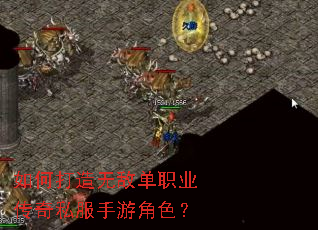 ��δ����޵е�ְҵ����˽�����ν�ɫ��