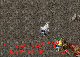 1.76������˵����΢�䵥ְҵ������ο�������ս����