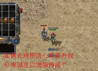 ����ڵ�ͼϴ��̶����ū���ҳ϶�����ǿ�̻ꣿ