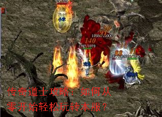 �����ʿ���ԣ���δ��㿪ʼ������ת������