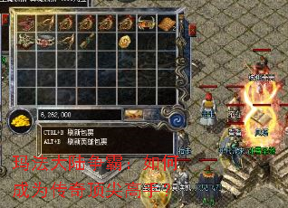 �귨��½���ԣ���γ�Ϊ���涥����֣�