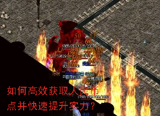��θ�Ч��ȡ����ҵ㲢��������ʵ����