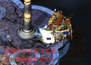 ��θ�Ч��ȡ����ҵ㲢��������ʵ����