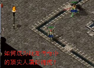 ��γ�Ϊս�Ѵ����еĶ���������������