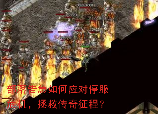 ����漱���Ӧ��ͣ��Σ�������ȴ������̣�