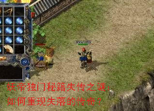 ���۶����ؼ�ʧ��֮�գ��������ʧ��Ĵ��棿