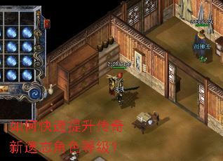 ��ο�������������������ɫ�ȼ���
