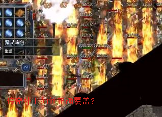 ���油�������ȷ���ǣ�