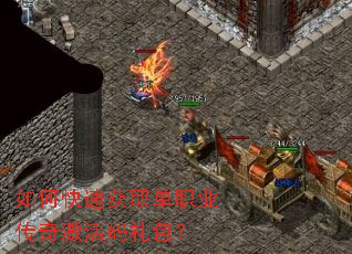 ��ο��ٻ�ȡ��ְҵ���漤���������