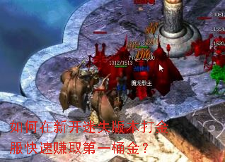 ������¿���ʧ�汾��������׬ȡ��һͰ��