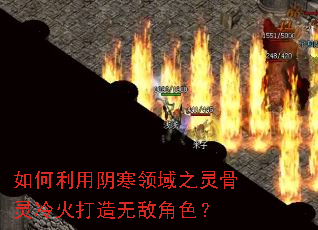 ���������������֮������������޵н�ɫ��