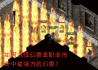 ���ѡ����޵�ְҵ��������ǿ���Ļ��ޣ�