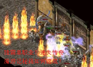 ���Ե�ְҵ����ʧ����ħ�μ��ؼ�����ٳɣ�