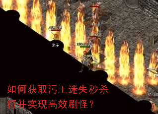 ��λ�ȡ������ʧ��ɱ����ʵ�ָ�Чˢ�֣�