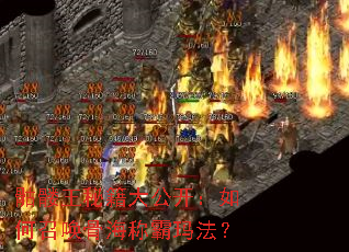 �������ؼ��󹫿�������ٻ��Ǻ��ư��귨��