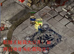 �������ؼ��󹫿�������ٻ��Ǻ��ư��귨��