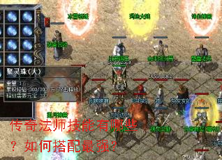 ���淨ʦ��������Щ����δ�����ǿ��