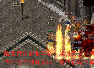 ���䴫���·����ԣ����ʵ�ָ߱��ʡ�����������װ��ȡ�����ճư�ɳ�ǣ�