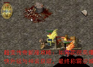 ���䴫���·����ԣ����ʵ�ָ߱��ʡ�����������װ��ȡ�����ճư�ɳ�ǣ�