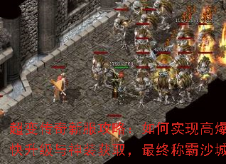 ���䴫���·����ԣ����ʵ�ָ߱��ʡ�����������װ��ȡ�����ճư�ɳ�ǣ�