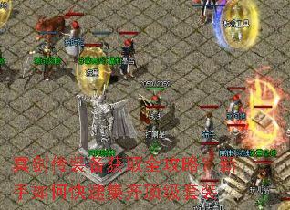 ڤ����װ����ȡȫ���ԣ�������ο��ټ��붥����װ
