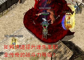 ��ο���������ʧ��ְҵ�����ս�����ȼ���