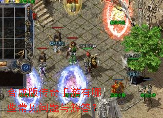 �ϳɰ洫����������Щ������������