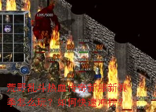 ��Ұ�Ҷ���Ѫ�����·���������ô�棿��ο��ٳ��