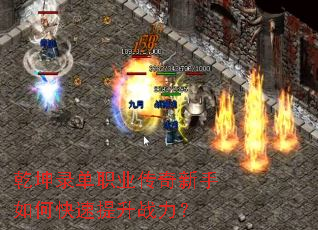 Ǭ��¼��ְҵ����������ο�������ս����