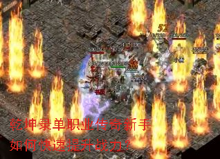 Ǭ��¼��ְҵ����������ο�������ս����