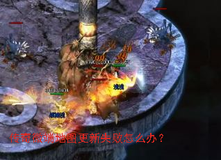 ����΢�˵�ͼ����ʧ����ô�죿