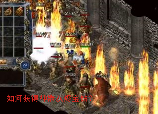��λ�������ҽ����ꣿ