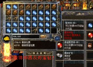 ��λ�������ҽ����ꣿ