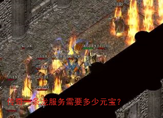 ����һ����������Ҫ����Ԫ����