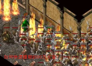 ��ο���׬ȡ2000��Ԫ����