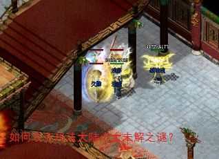 ��ι����귨��½ʮ��δ��֮�գ�